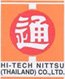 Hitech Nittsu (Thailand) Co., Ltd. Hitech Nittsu (Thailand) Co., Ltd.